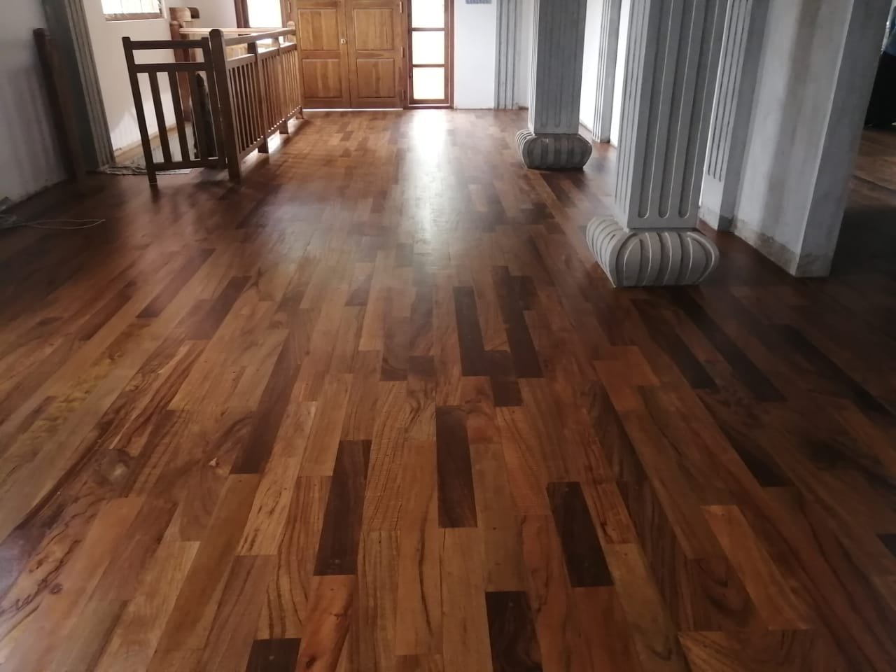 Other image 202603/timber-flooring-prices-in-sri-lanka-wedabima-0a3d39d9bf.jpeg