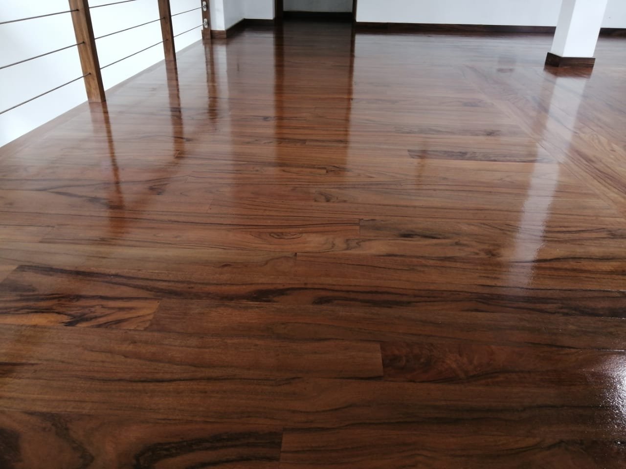 Other image 202603/timber-flooring-prices-in-sri-lanka-wedabima-421b3cdcfc.jpeg