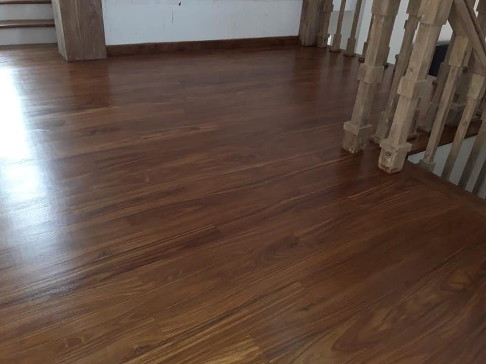 Other image 202603/timber-flooring-service-providers-in-avissawella-wedabima-4706bef38d.jpg