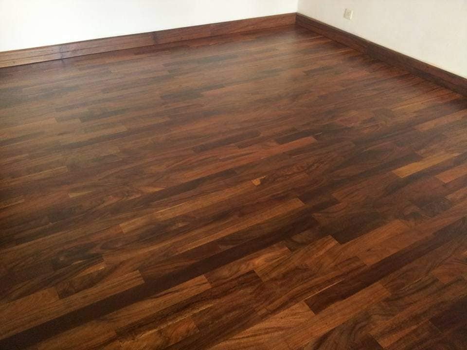 Other image 202603/timber-flooring-service-providers-in-avissawella-wedabima-659482c4f1.jpg
