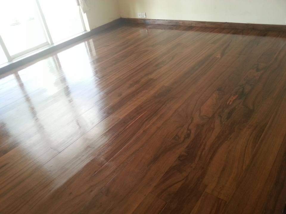 Other image 202603/timber-flooring-service-providers-in-avissawella-wedabima-67c11ae6a4.jpeg