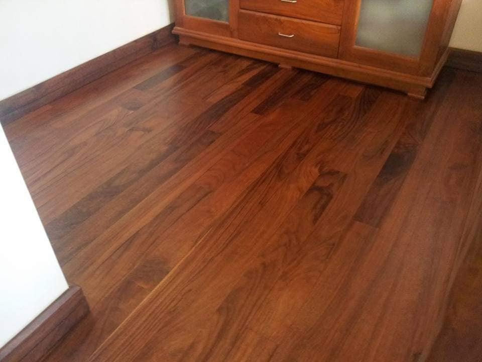 Other image 202603/timber-flooring-service-providers-in-avissawella-wedabima-8128a8dd37.jpg