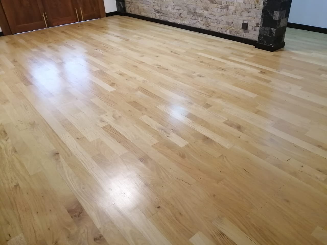 Other image 202603/timber-flooring-service-providers-in-avissawella-wedabima-cc48687457.jpeg