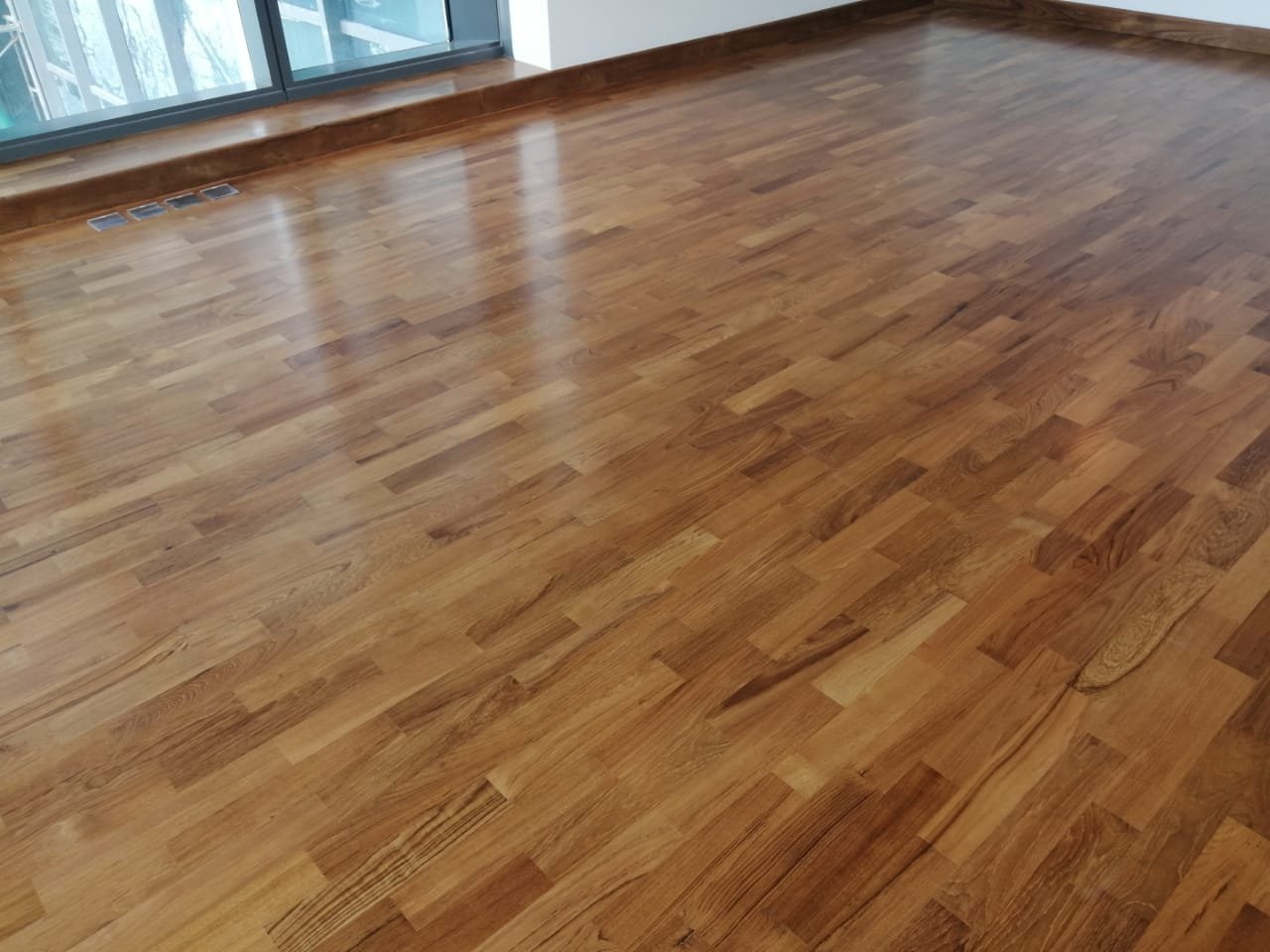 Other image 202603/timber-flooring-sri-lanka-wedabima-cb966ff72e.jpeg