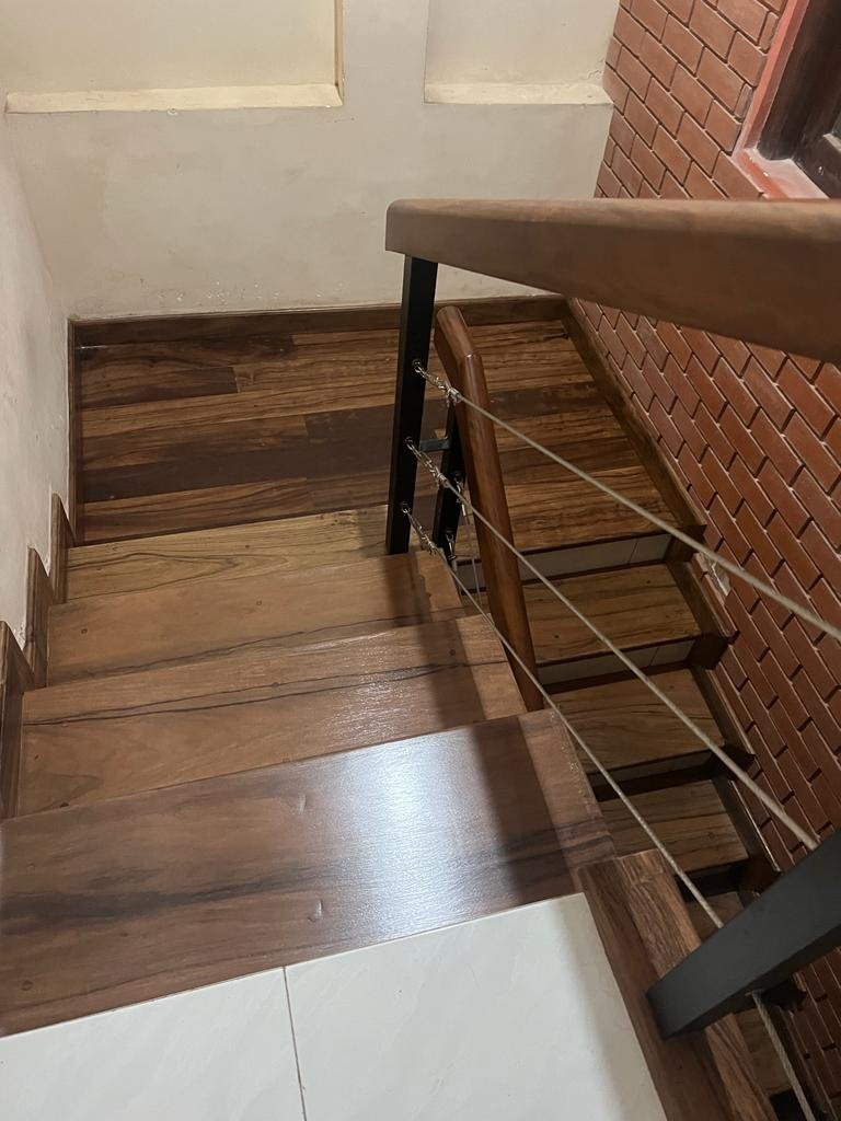 Other image 202603/timber-flooring-subcontractors-in-hanwella-wedabima-16914c76ff.jpeg
