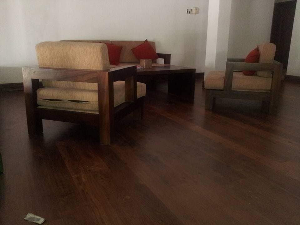 Other image 202603/timber-flooring-subcontractors-in-hanwella-wedabima-494c9ca518.jpg