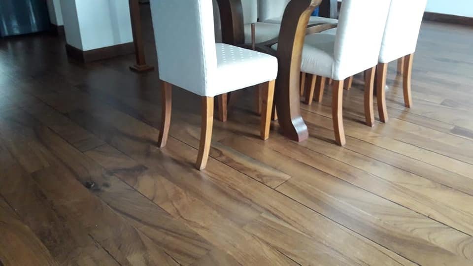 Other image 202603/timber-flooring-subcontractors-in-hanwella-wedabima-c99440bd71.jpg