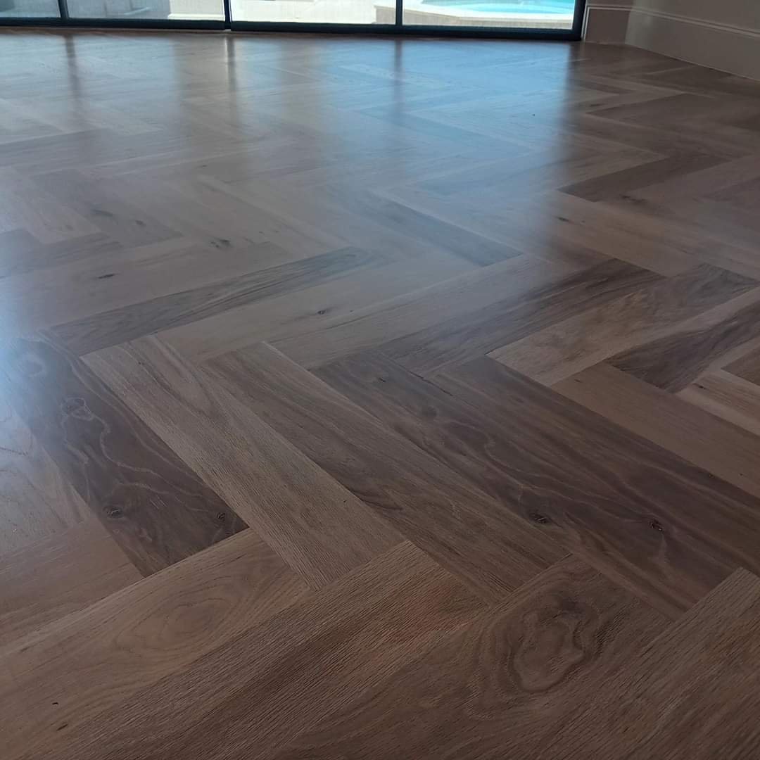 Other image 202603/timber-flooring-subcontractors-in-hanwella-wedabima-ca15046748.jpeg