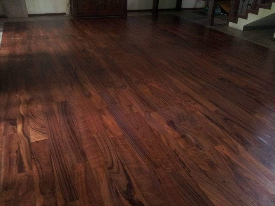 Other image 202603/timber-flooring-subcontractors-in-hanwella-wedabima-e39d08506c.jpg