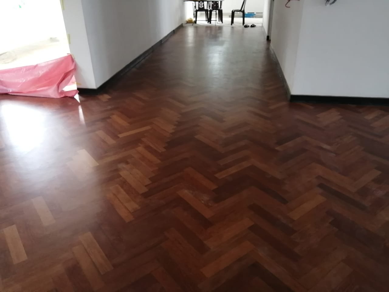 Other image 202603/timber-flooring-subcontractors-in-hanwella-wedabima-f9f564039f.jpeg