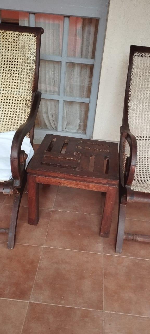 Other image 202603/timber-painting-work-price-in-sri-lanka-wedabima-74ae97c13f.jpeg