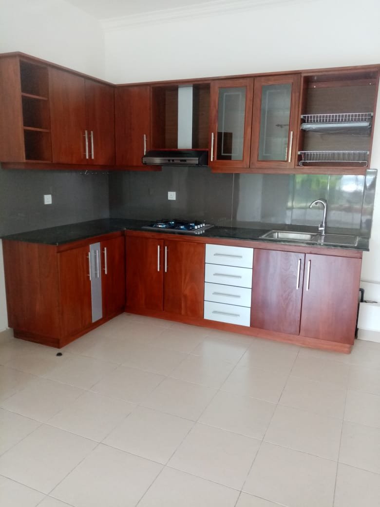 Other image 202603/timber-painting-work-price-in-sri-lanka-wedabima-8989c8be7e.jpeg