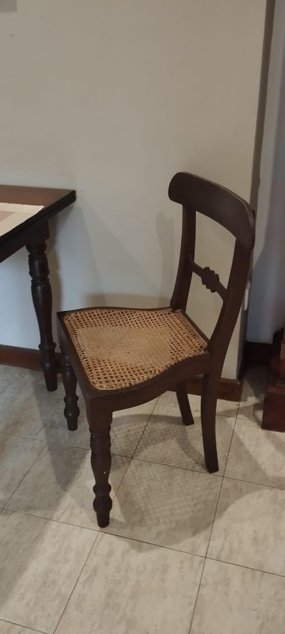 Other image 202603/timber-painting-work-price-in-sri-lanka-wedabima-9e8d11effa.jpeg