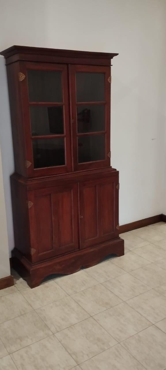 Other image 202603/timber-painting-work-price-in-sri-lanka-wedabima-e695d29e41.jpeg