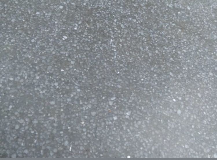 Other image 202603/titanium-flooring-price-in-padukka-hanwella-wedabima-27436b2736.jpeg