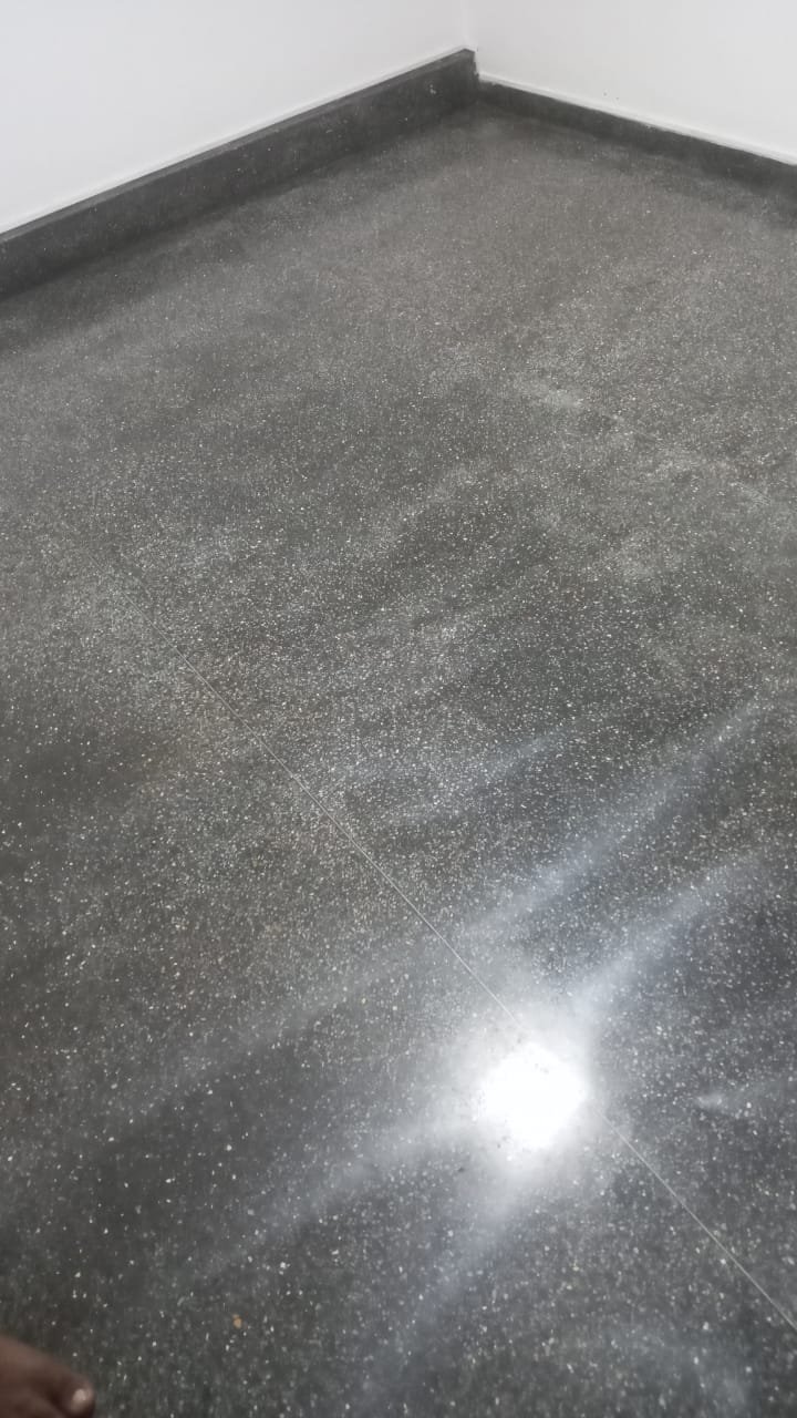 Other image 202603/titanium-flooring-price-in-padukka-hanwella-wedabima-6d8ba53e13.jpeg