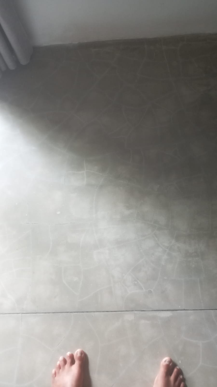 Other image 202603/titanium-flooring-price-in-padukka-hanwella-wedabima-9cba0efe67.jpeg