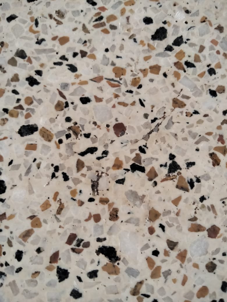 Other image 202603/titanium-flooring-price-in-padukka-hanwella-wedabima-b031882e01.jpeg