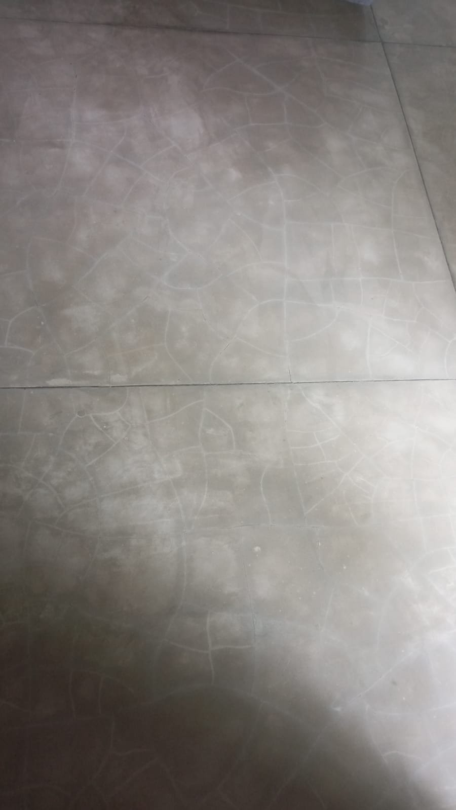 Other image 202603/titanium-flooring-price-in-padukka-hanwella-wedabima-f281f1ebda.jpeg