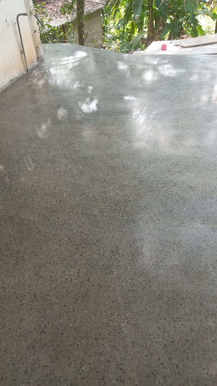 Other image 202603/titanium-flooring-price-in-padukka-hanwella-wedabima-f780bc94bd.jpeg