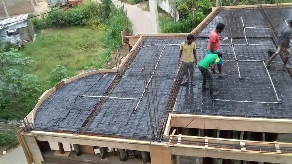 Other image 202603/tn-lanka-construction-wedabima-1860d3781c.jpg