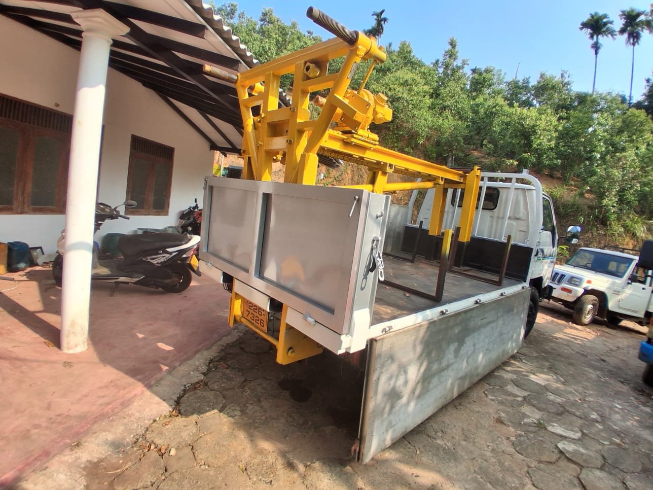 Other image 202603/tube-well-constructions-matara-wedabima-c0015828f4.jpeg