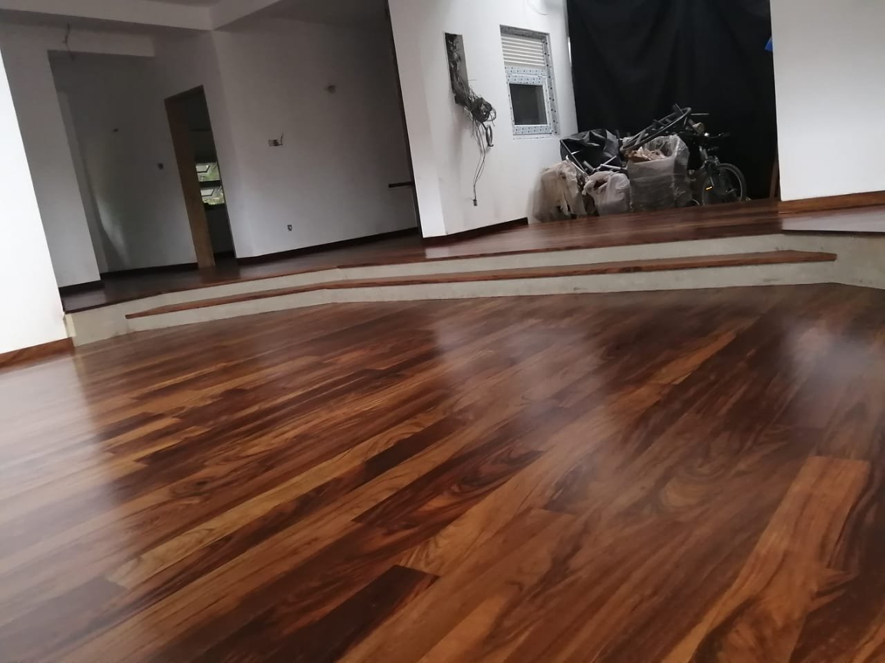 Other image 202603/wooden-flooring-companies-in-hanwella-wedabima-03fd95ed47.jpeg