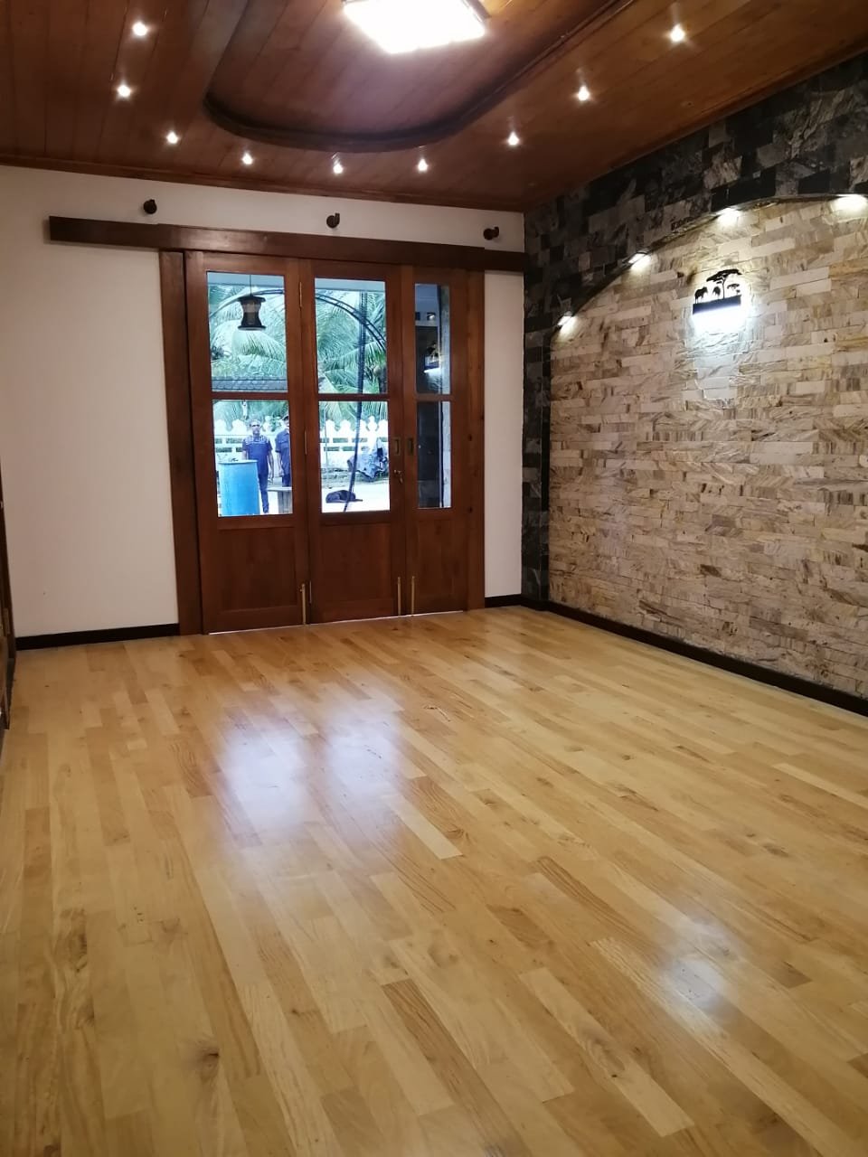 Other image 202603/wooden-flooring-companies-in-hanwella-wedabima-1244ee75f3.jpeg