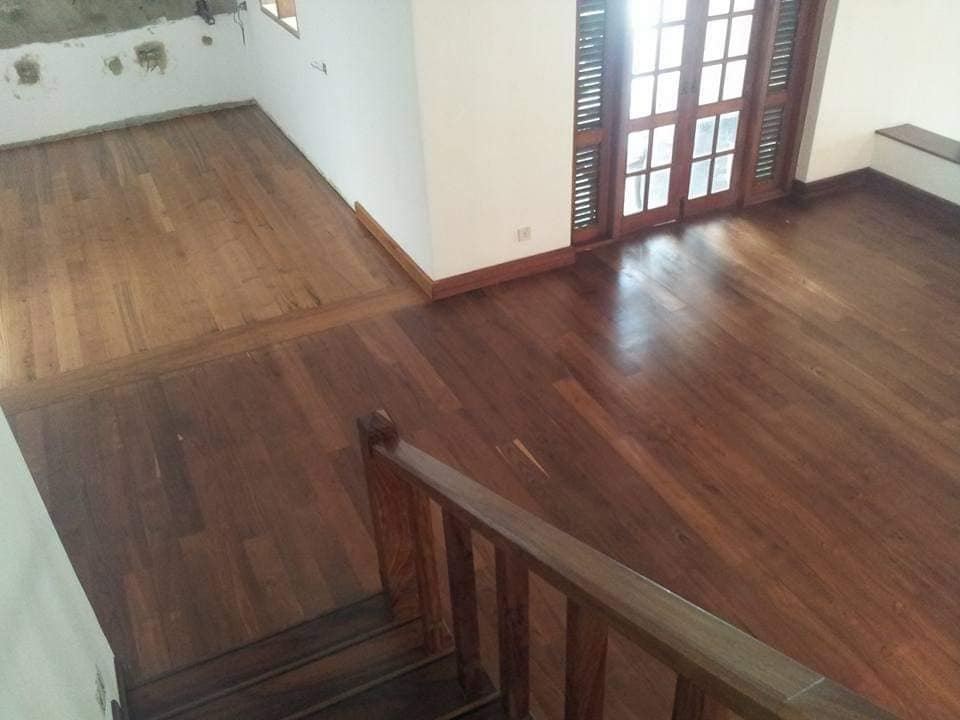 Other image 202603/wooden-flooring-companies-in-hanwella-wedabima-2b03abc637.jpg