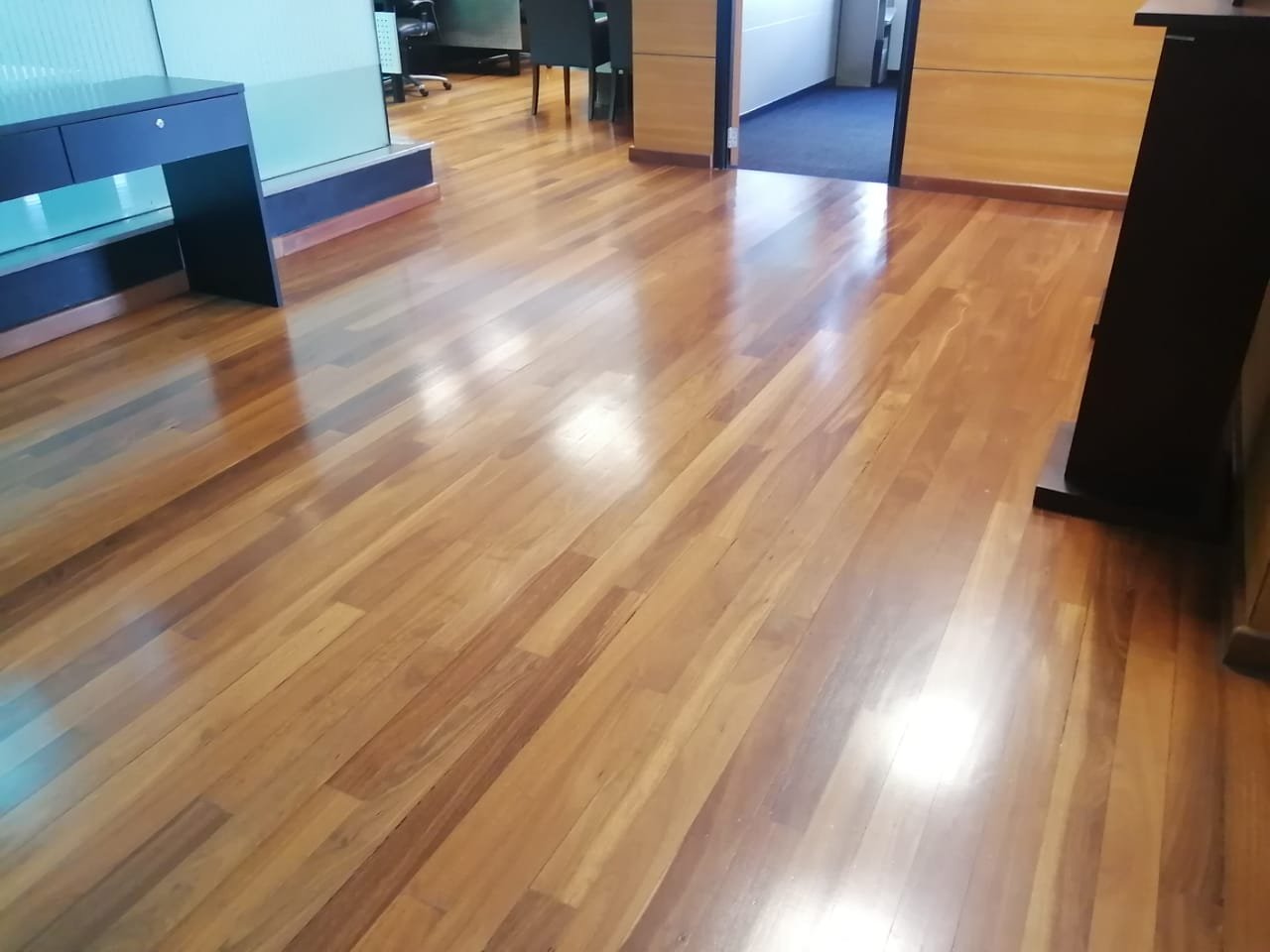 Other image 202603/wooden-flooring-companies-in-hanwella-wedabima-5f9faa6d2f.jpeg