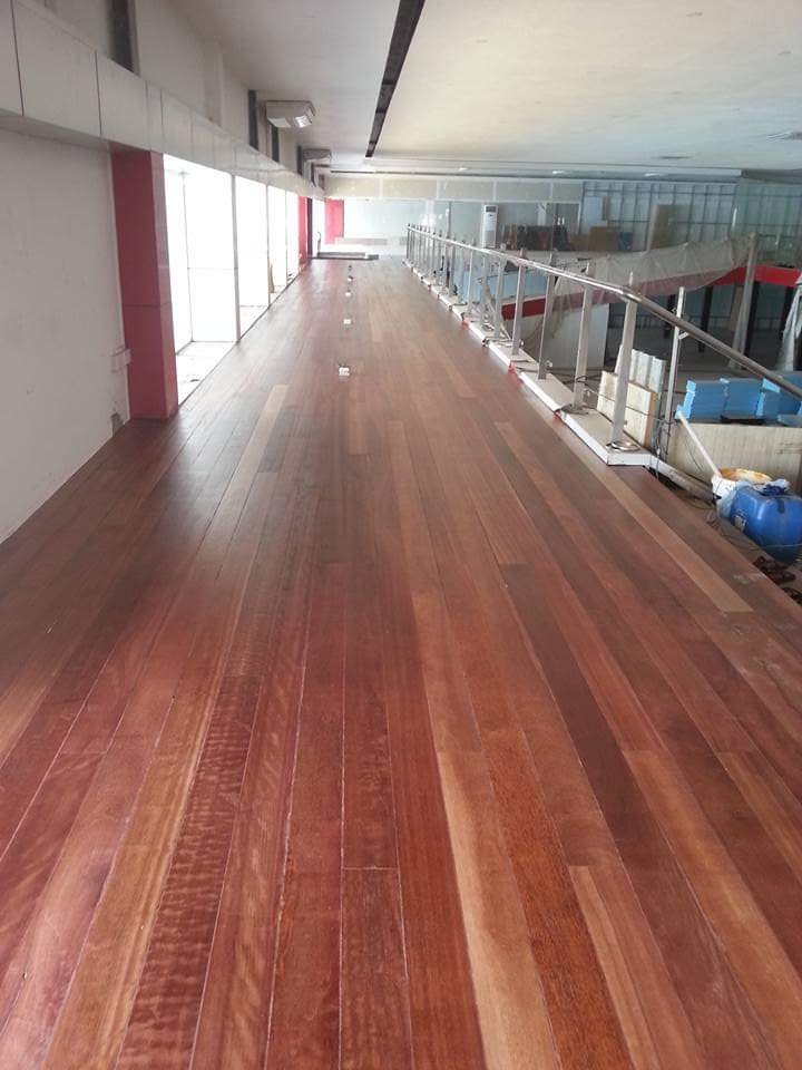 Other image 202603/wooden-flooring-companies-in-hanwella-wedabima-a8d9b19e3e.jpeg