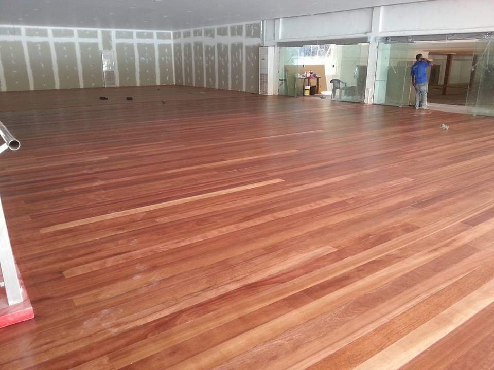 Other image 202603/wooden-flooring-companies-in-hanwella-wedabima-c1dec114b9.jpeg