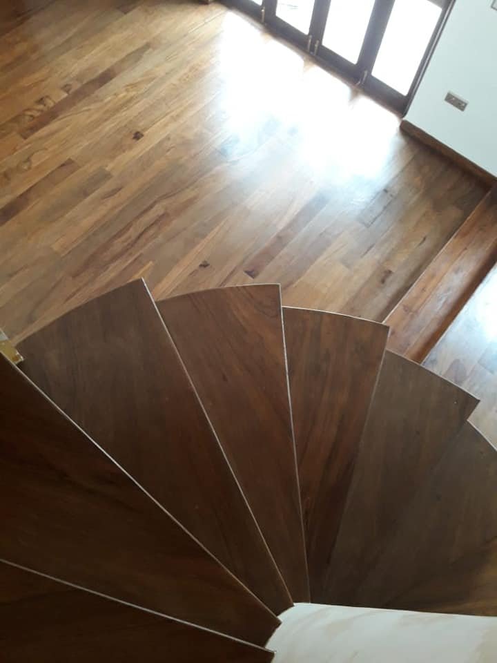 Other image 202603/wooden-flooring-companies-in-hanwella-wedabima-c3351a834f.jpg
