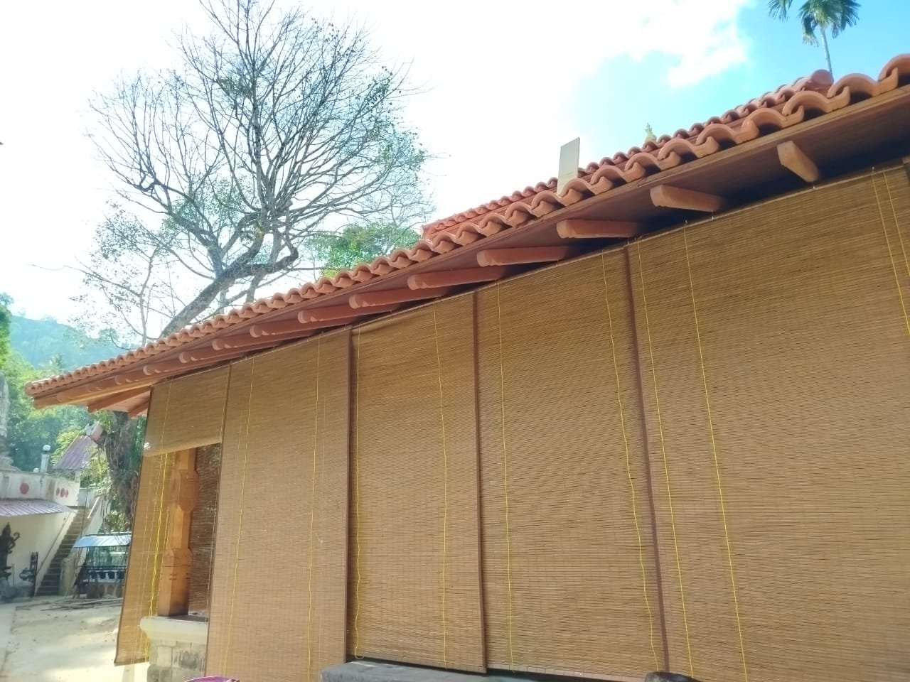 Other image 202604/bata-palali-bamboo-blind-at-best-price-in-srilanka-wedabima-1c4b05ef3a.jpeg