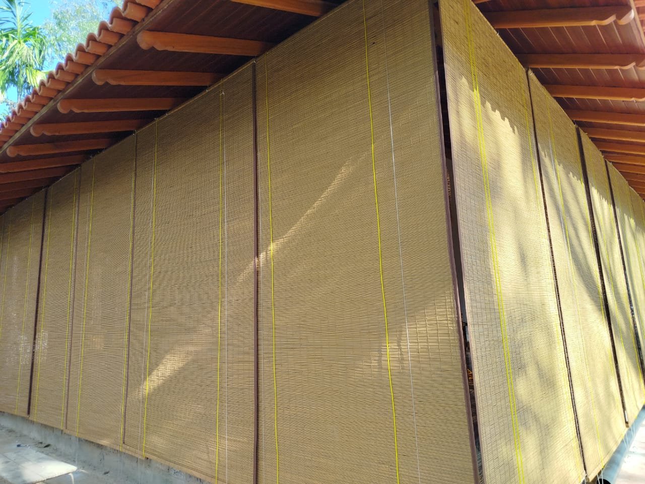 Other image 202604/bata-palali-bamboo-blind-at-best-price-in-srilanka-wedabima-356655ca72.jpeg