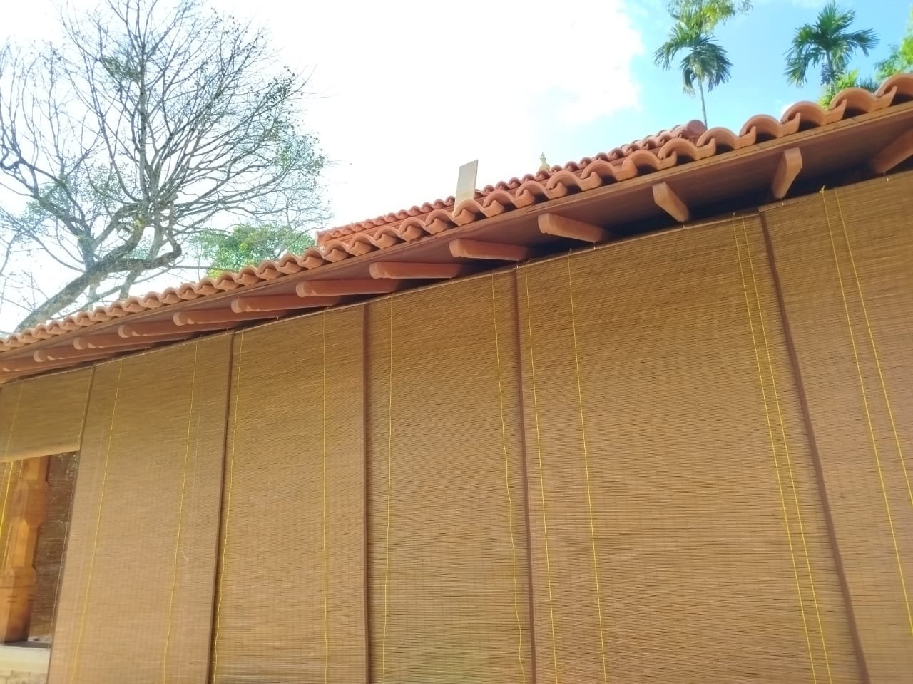 Other image 202604/bata-palali-bamboo-blind-at-best-price-in-srilanka-wedabima-7aadd4651c.jpeg
