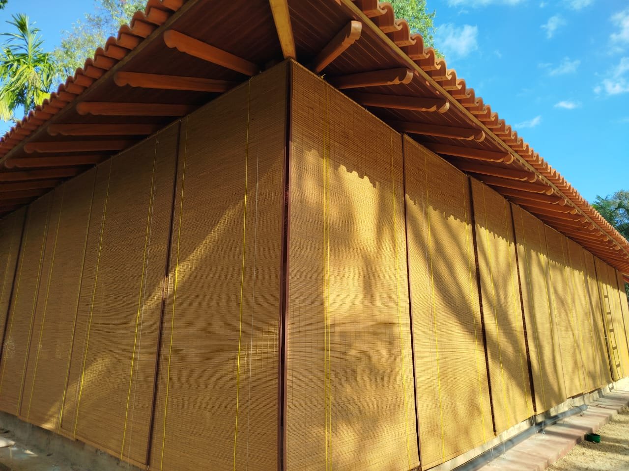 Other image 202604/bata-palali-bamboo-blind-at-best-price-in-srilanka-wedabima-d0125c157a.jpeg