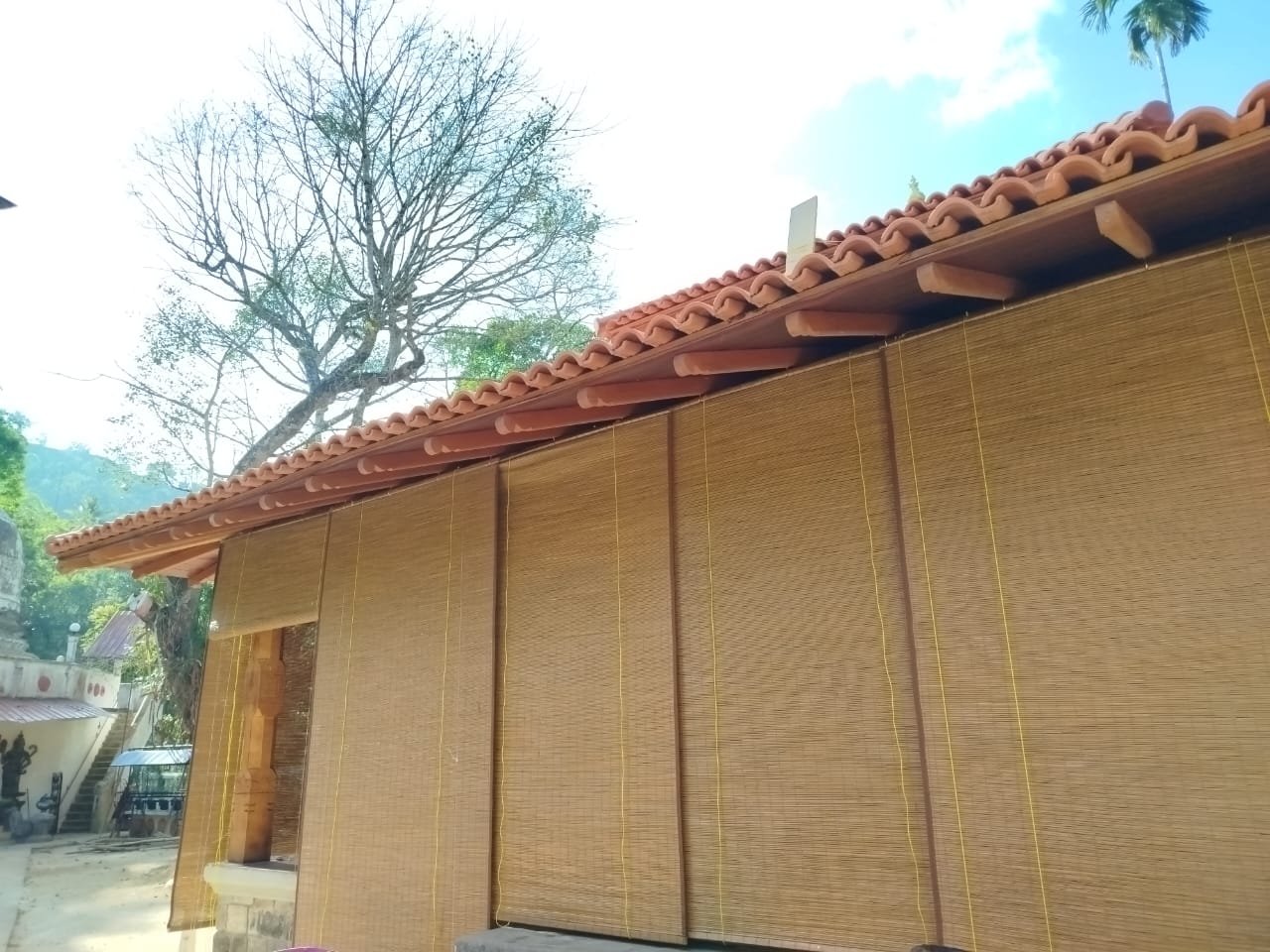 Other image 202604/best-outdoor-blinds-matale-wedabima-058a717e20.jpeg