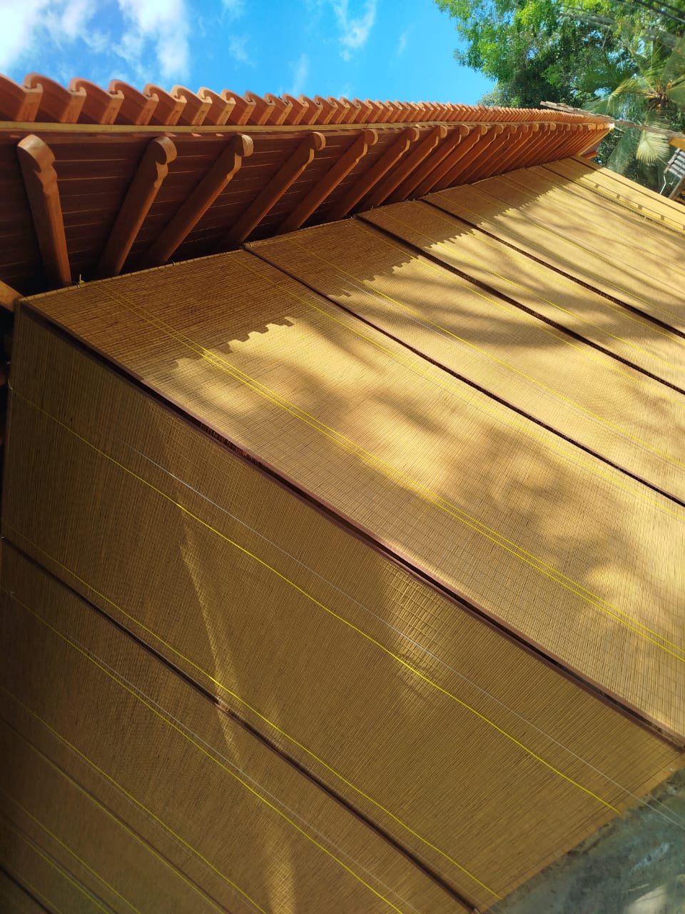 Other image 202604/best-outdoor-blinds-matale-wedabima-5ddb77c6f2.jpeg