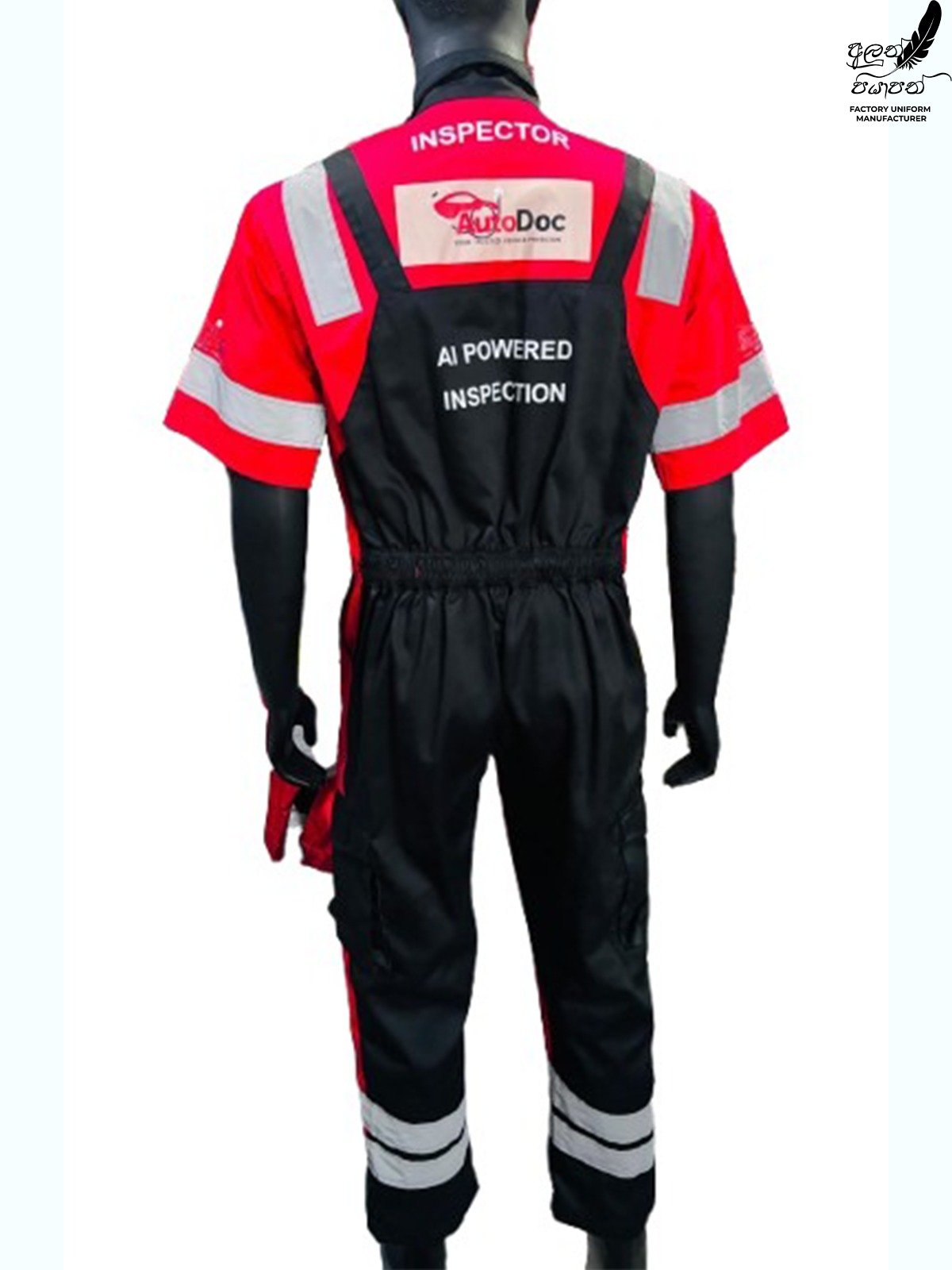 Other image 202605/buy-overalls-kit-online-at-best-price-in-srilanka-wedabima-ae2a4f65e4.jpeg