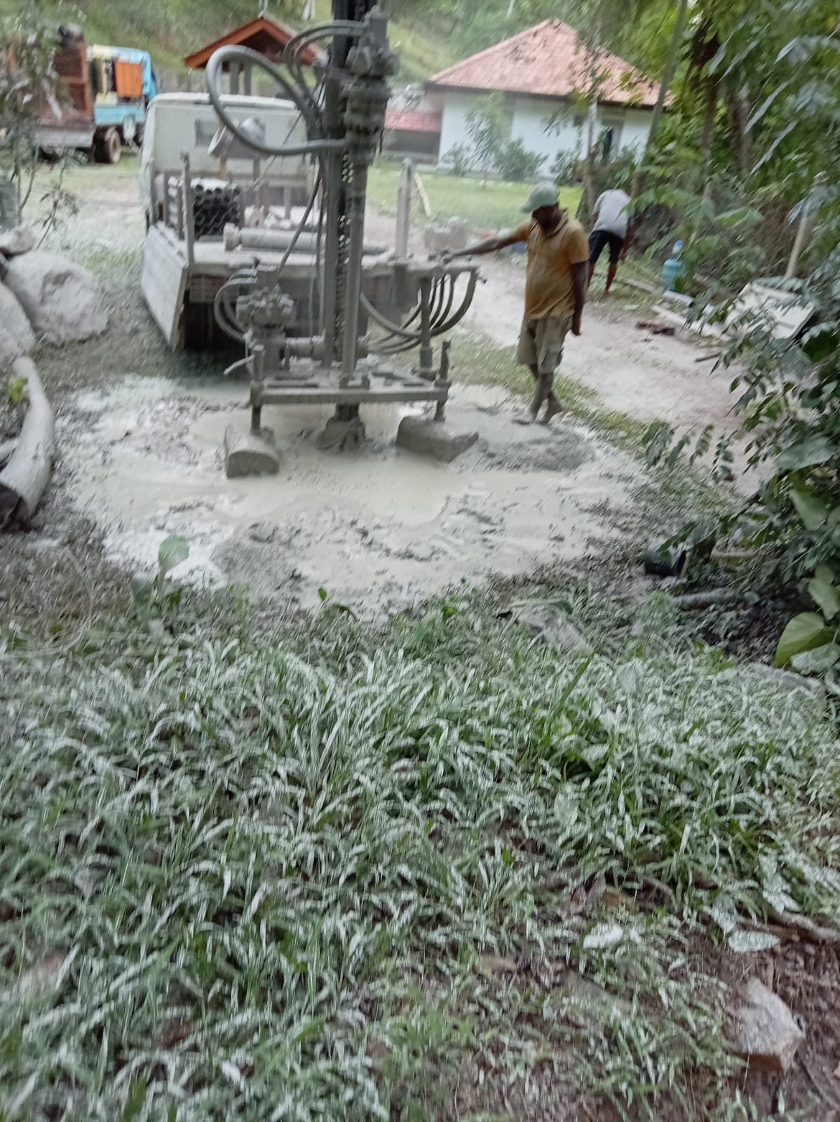 Other image 202605/deep-tube-well-contractors-matara-wedabima-3ccfb3ca23.jpeg