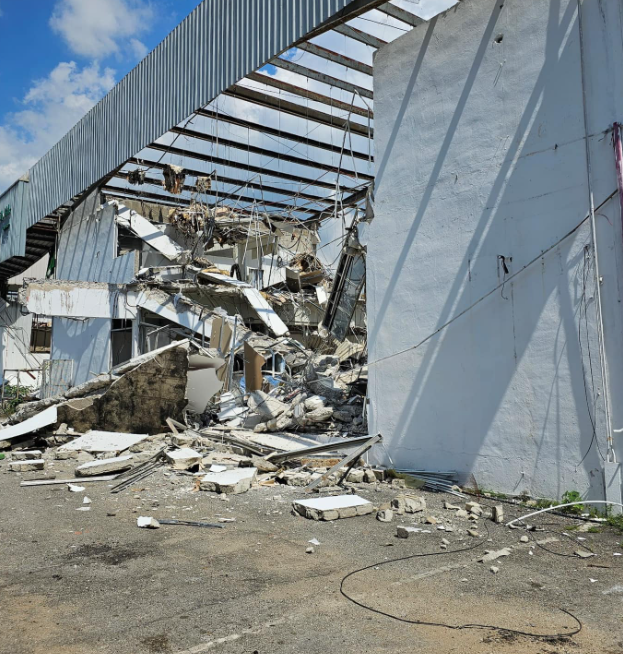 Other image 202605/demolition-contractors-in-hokandara-wedabima-40a9ba7de3.png