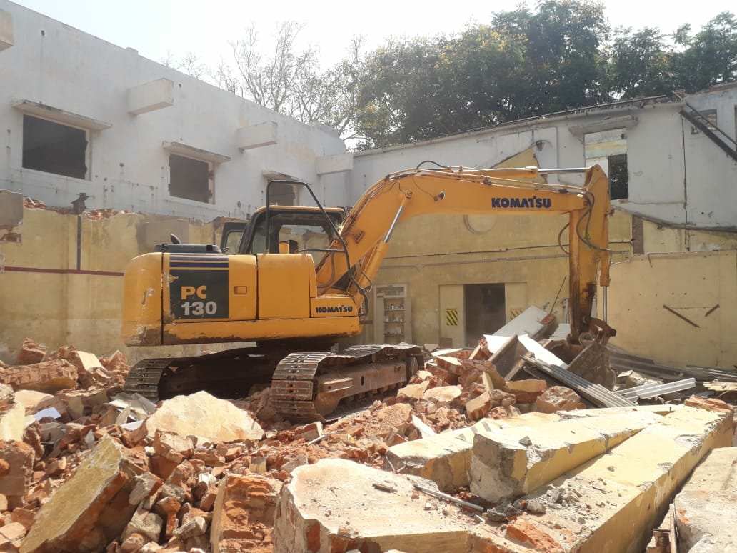 Other image 202605/demolition-contractors-in-hokandara-wedabima-653af3bc2b.jpg