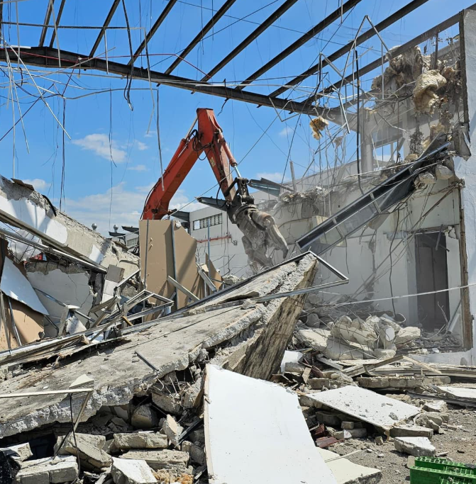 Other image 202605/demolition-work-price-in-athurugiriya-wedabima-4bd8632711.png