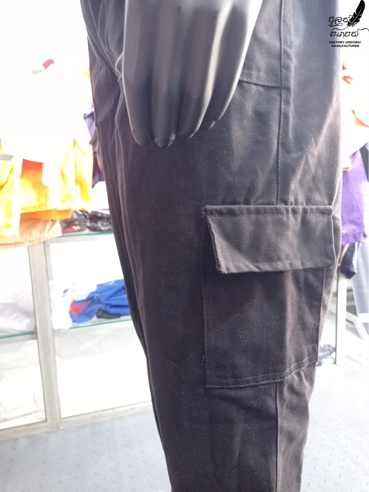 Other image 202605/industrial-uniforms-sri-lanka-wedabima-65646526de.jpeg