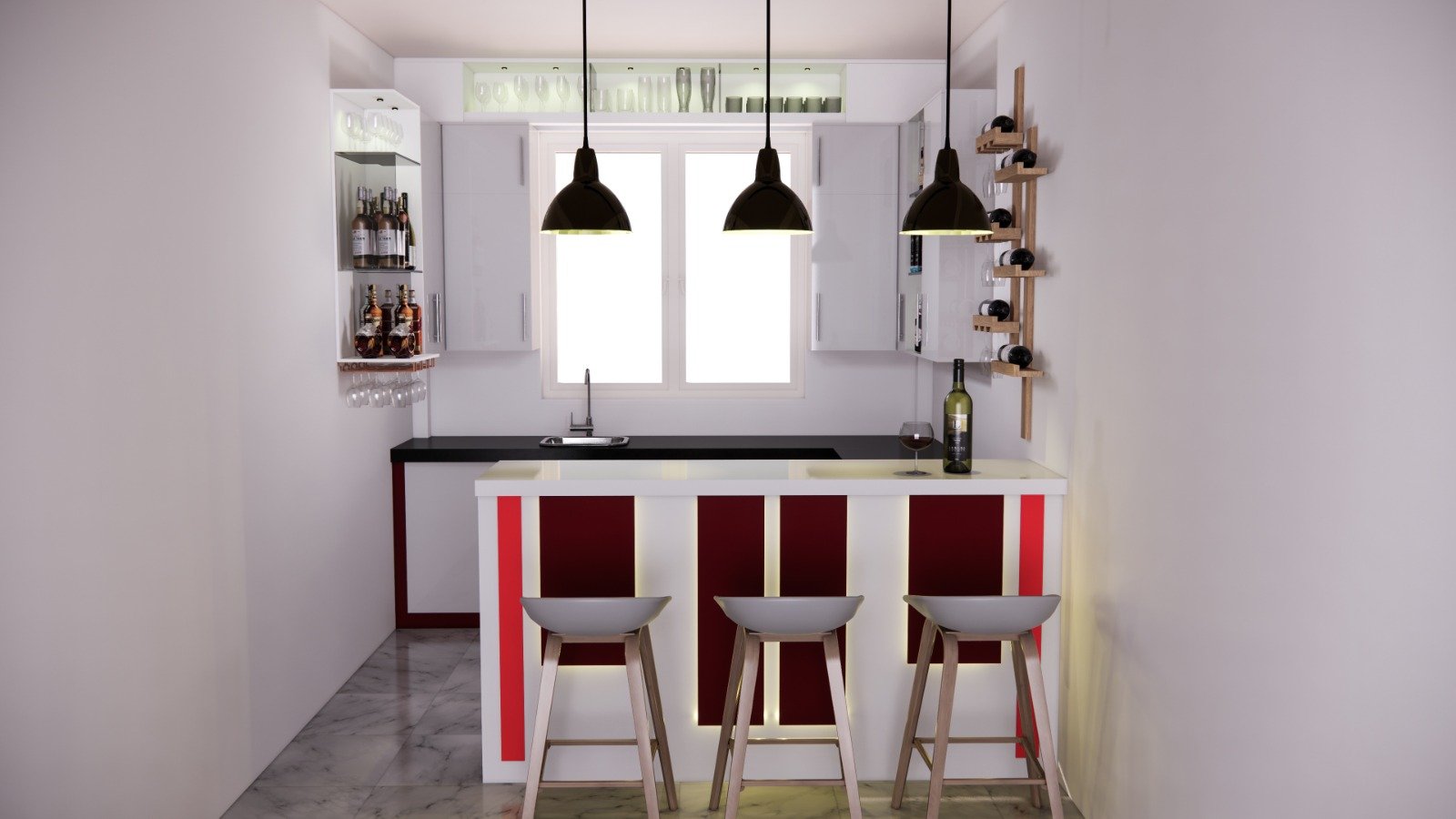 Other image 202605/kitchen-pantry-cupboard-price-in-seeduwa-wedabima-70d78849a4.jpeg