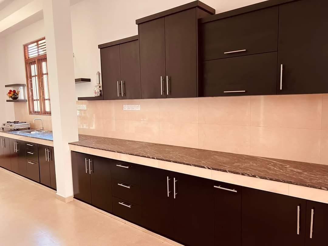 Other image 202605/kitchen-pantry-cupboard-price-in-seeduwa-wedabima-7adc71351b.jpeg