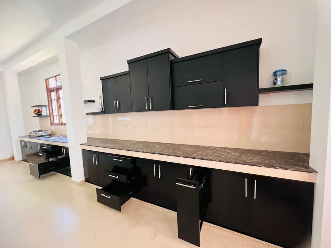Other image 202605/kitchen-pantry-cupboard-price-in-seeduwa-wedabima-cd78257230.jpeg