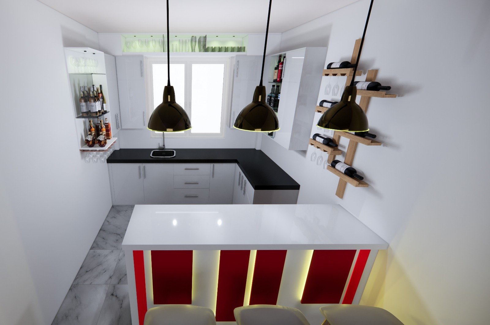 Other image 202605/kitchen-pantry-cupboard-price-in-seeduwa-wedabima-f8b0b20039.jpeg