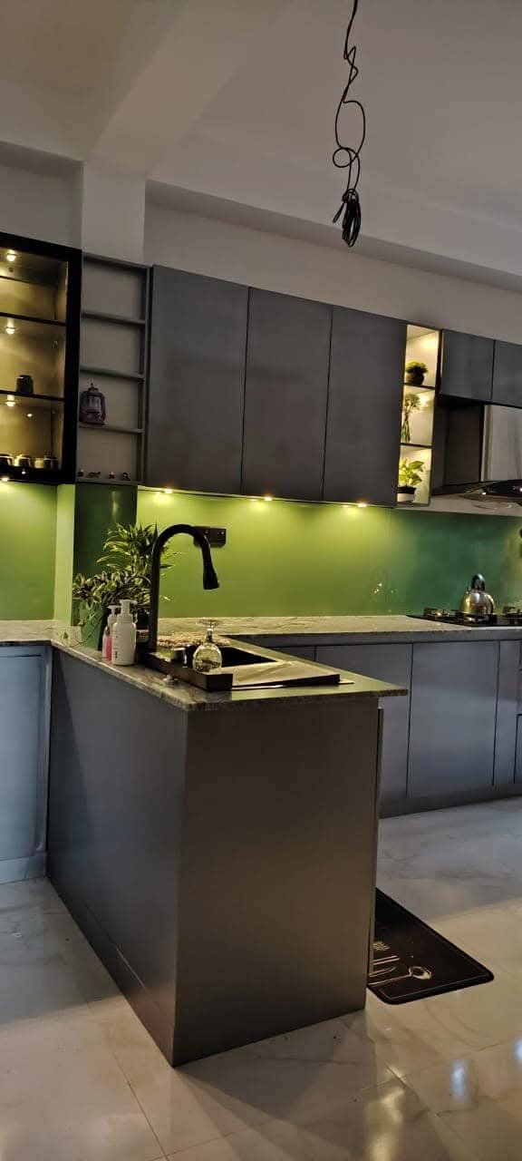 Other image 202605/low-cost-pantry-cupboards-in-colombo-wedabima-a1f21a1be8.jpeg
